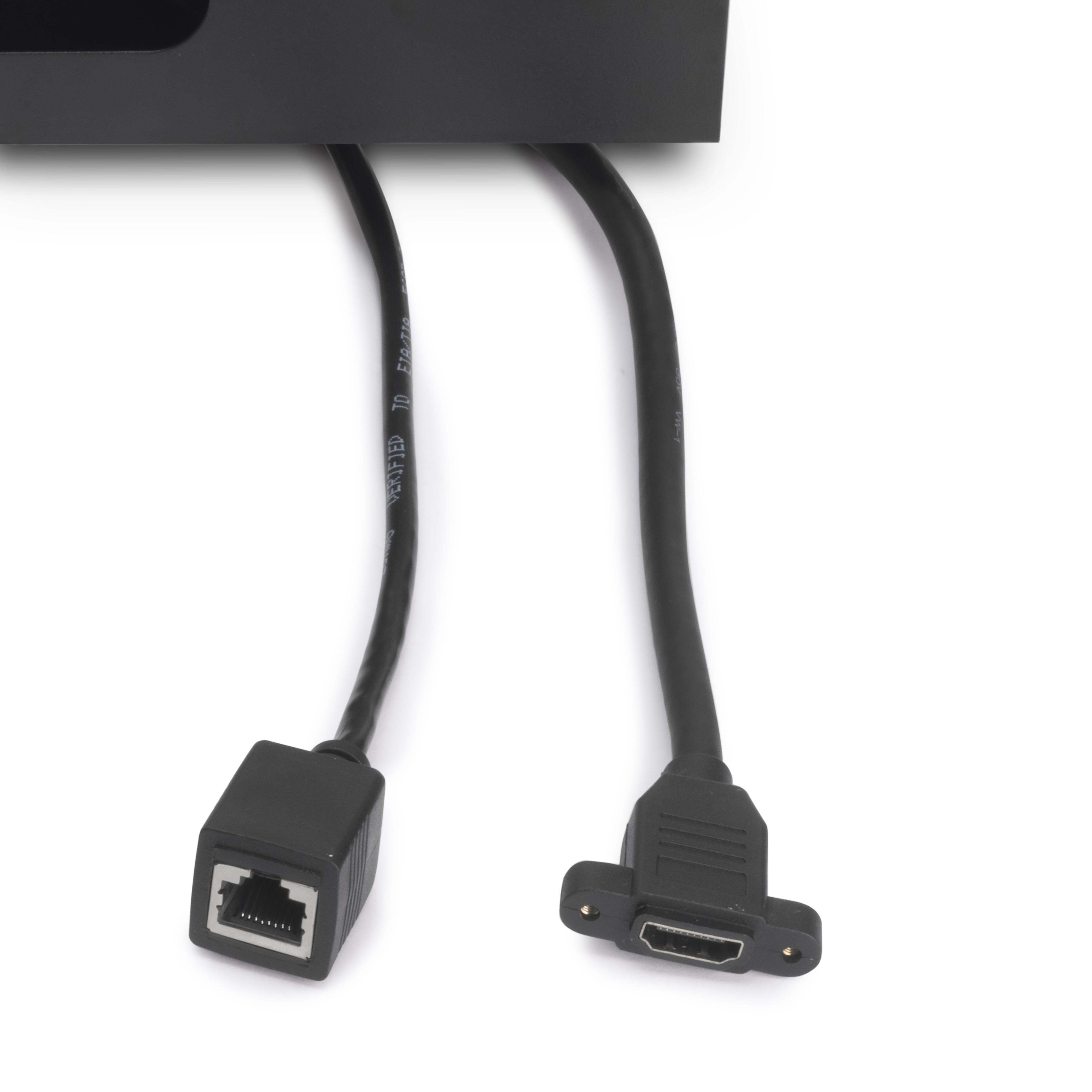 Enchufe empotrable con 2 USB, enchufe empotrado en la mesa con 1